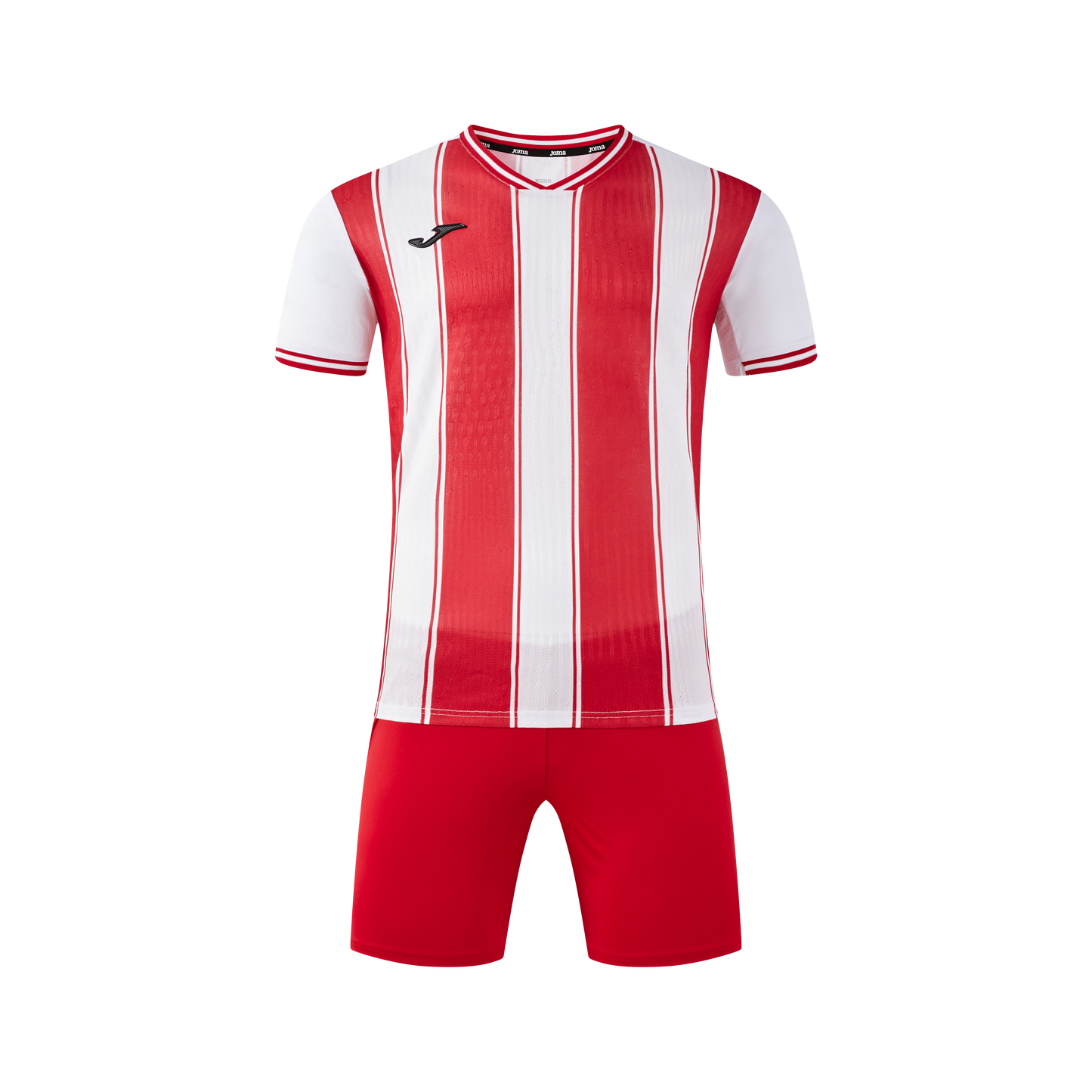 足球會比賽服套裝 2026