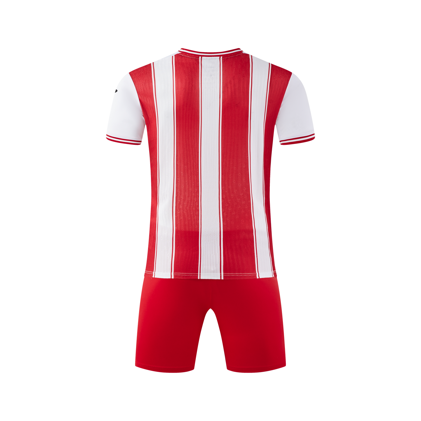 足球會比賽服套裝 2026