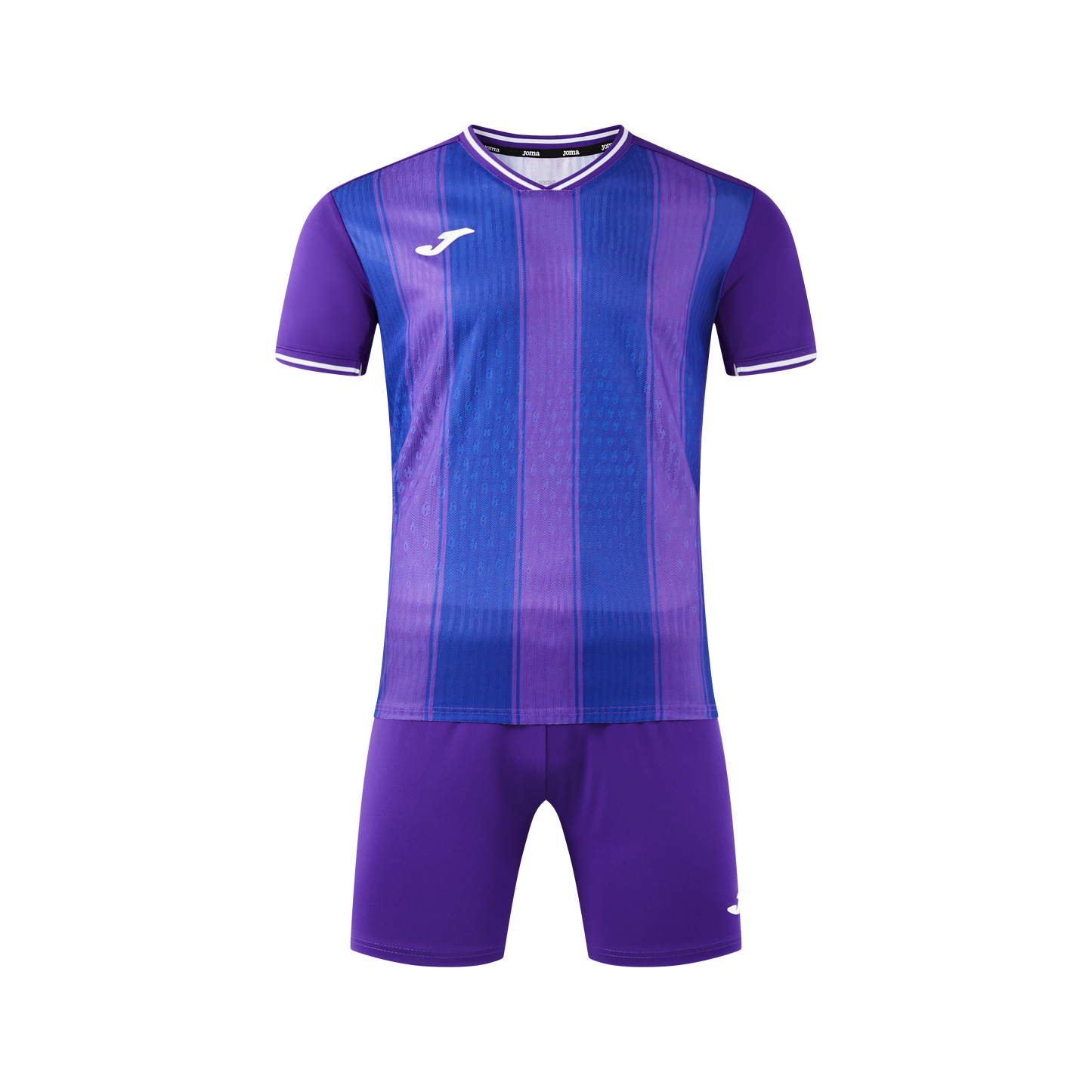 足球會比賽服套裝 2026