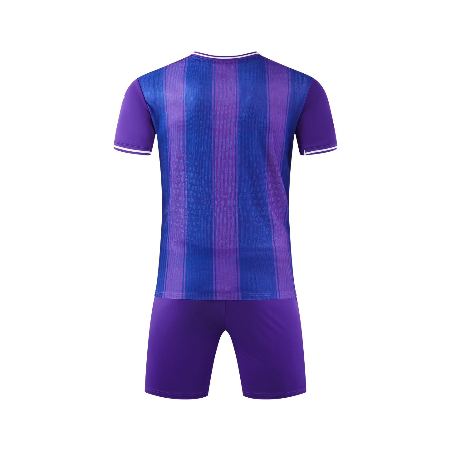 足球會比賽服套裝 2026