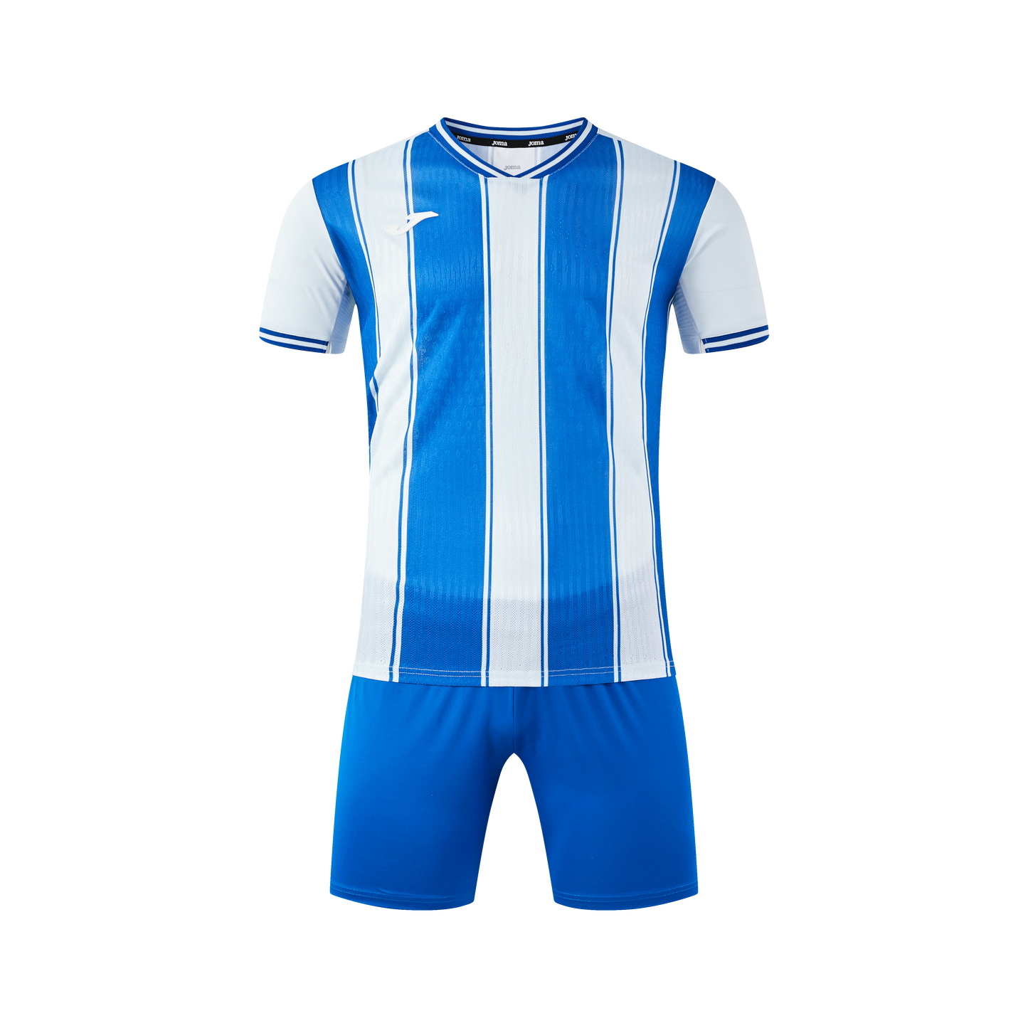 足球會比賽服套裝 2026