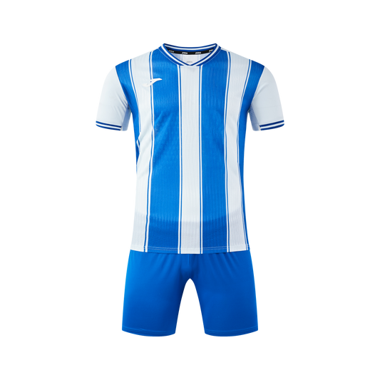 足球會比賽服套裝 2026