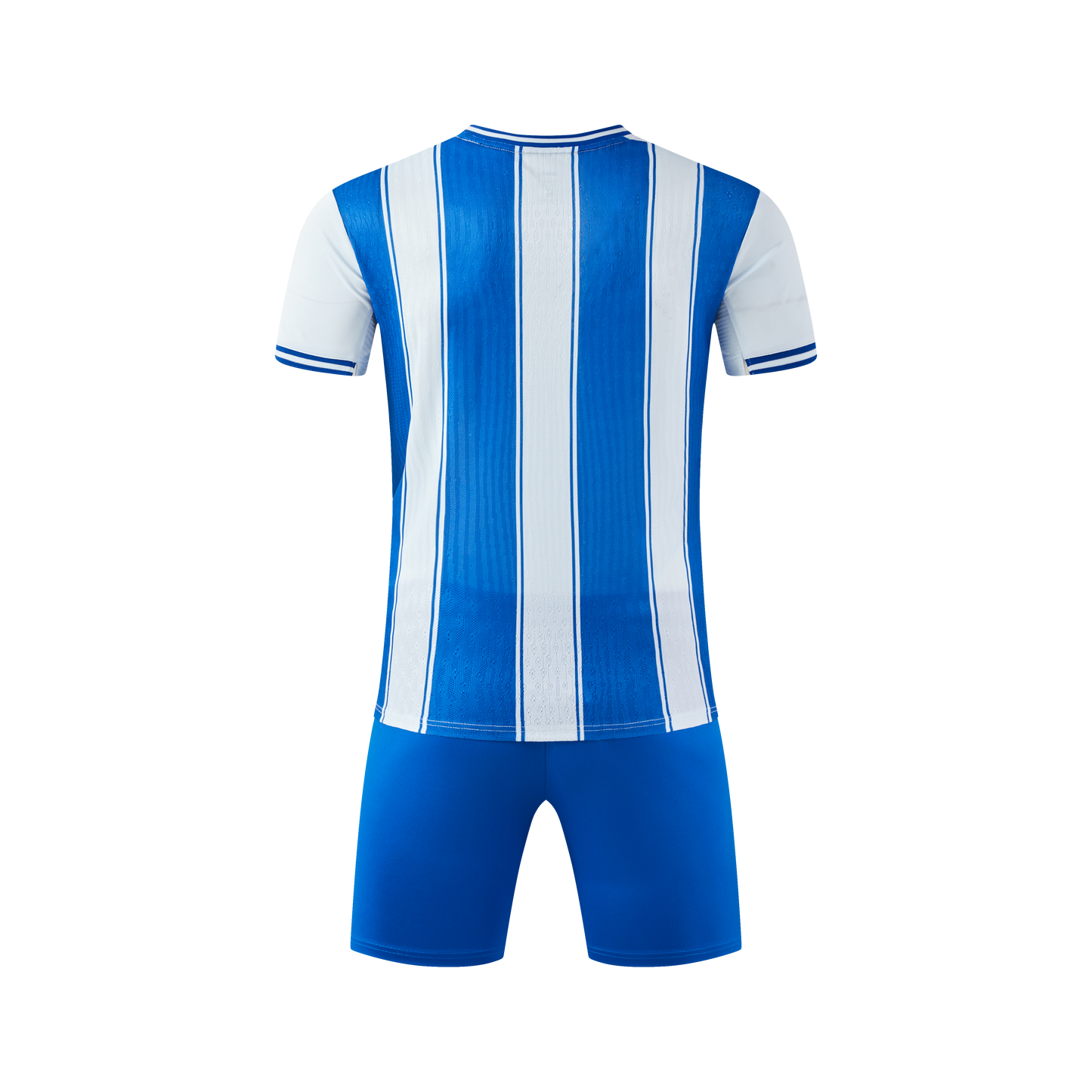 足球會比賽服套裝 2026